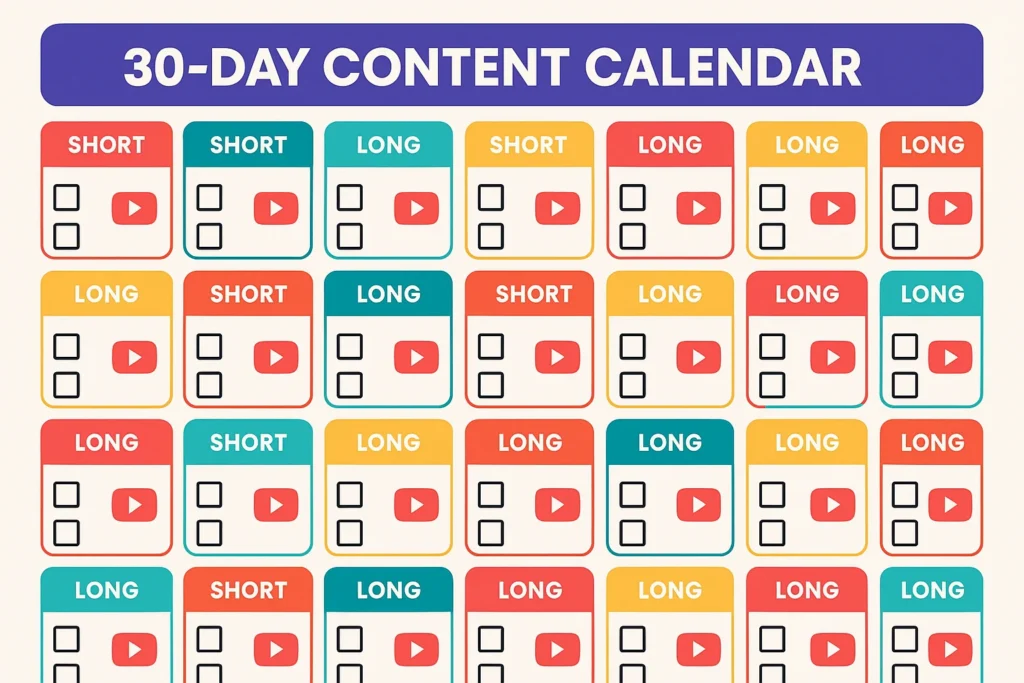 YouTube पर क्या Viral होता है? Viral Content Ka Formula – Shorts vs Longs Full Deep Guide!