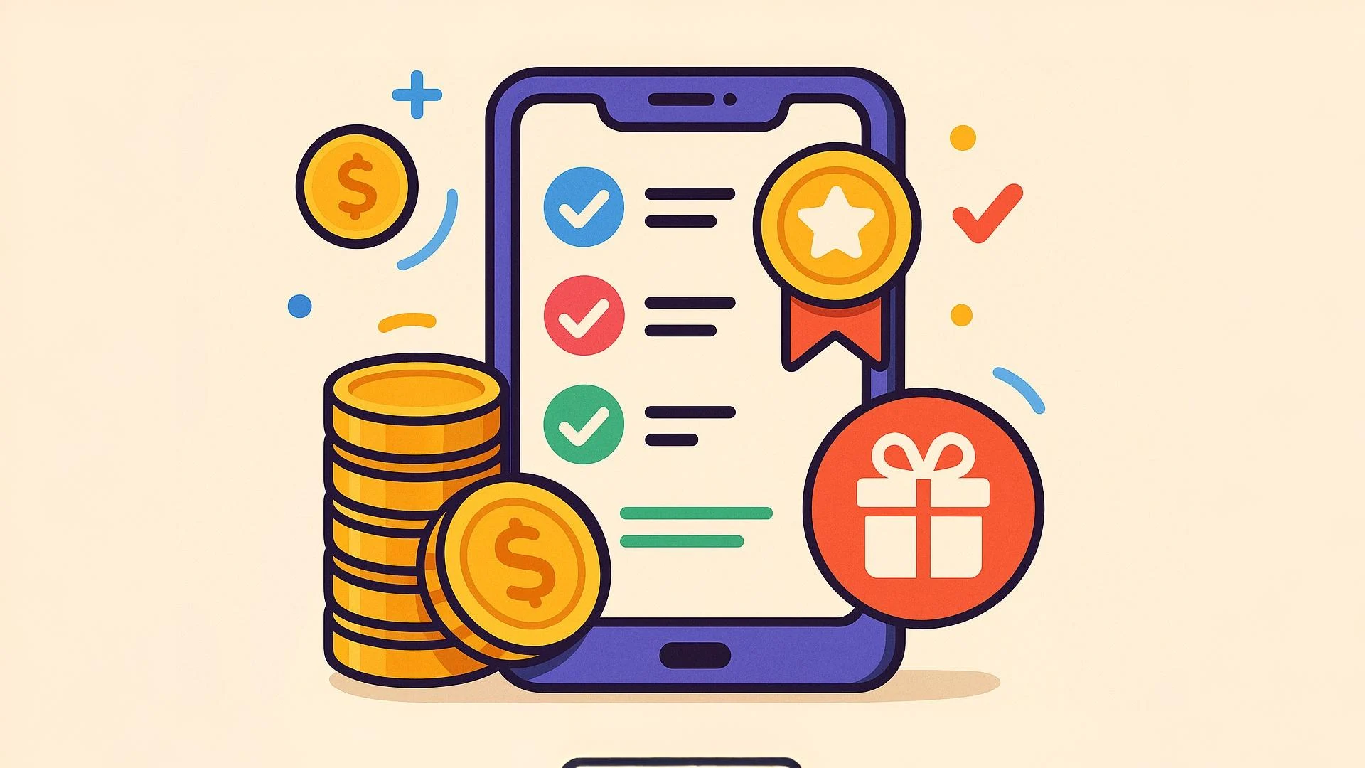 Without Investment Earning for Students: 10 Best Daily Income Tricks (2025 Guide)