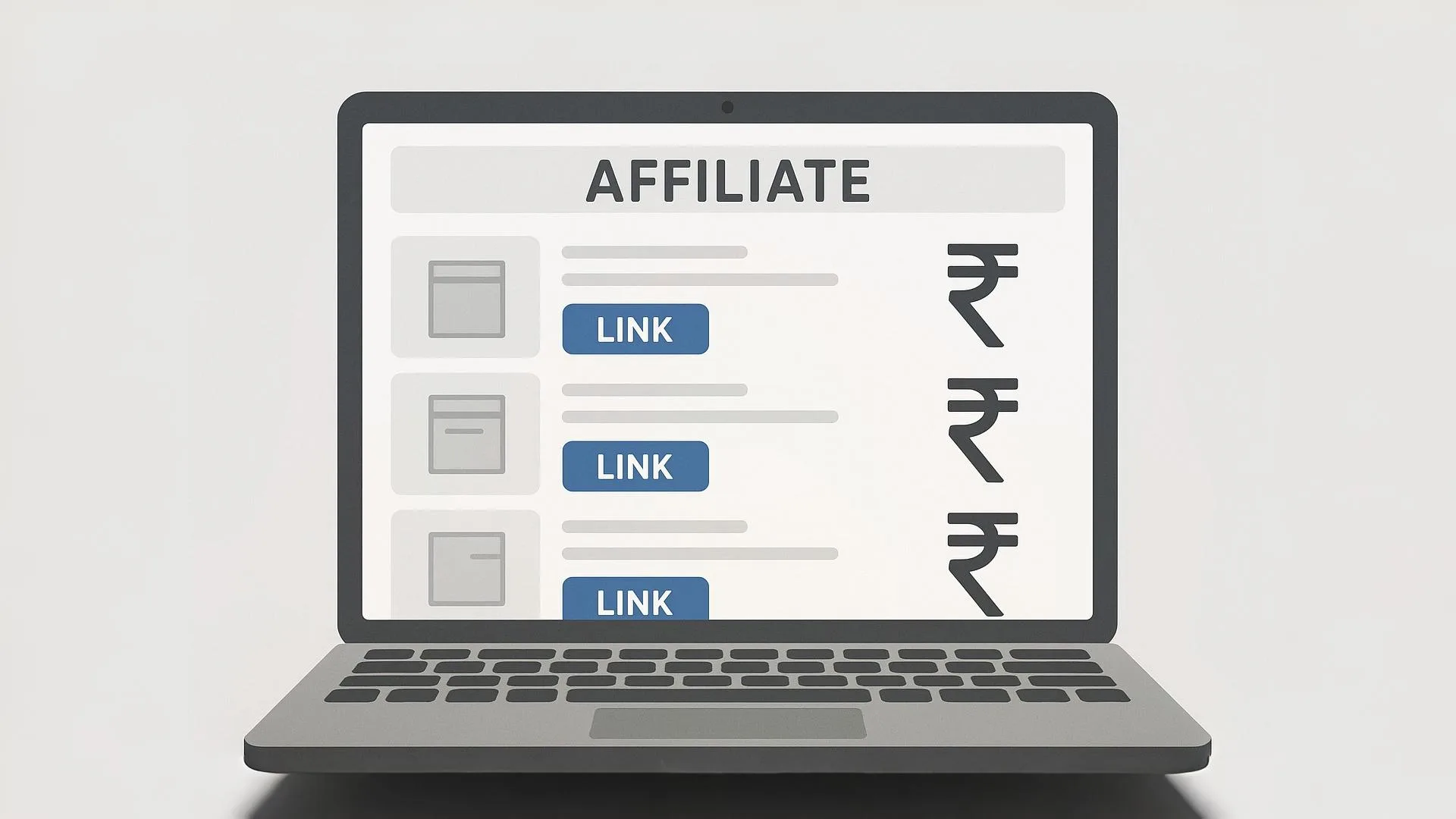 Without Investment Earning for Students: 10 Best Daily Income Tricks (2025 Guide)