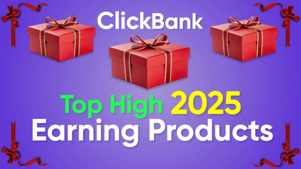ClickBank Se Paise Kaise Kamaye Full Guide in Hindi
