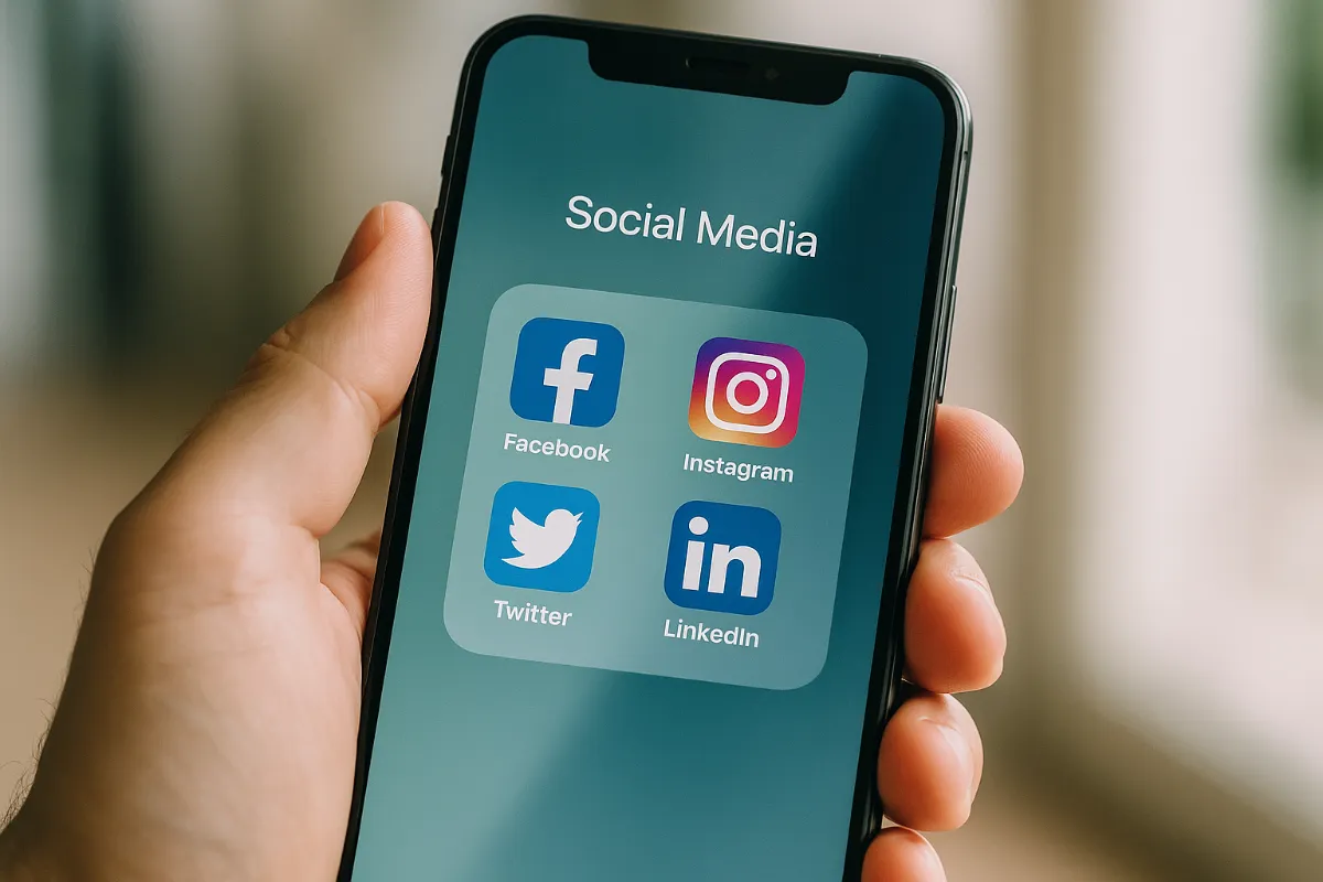 Online Paise Kaise Kamaye? Blogging, Facebook, YouTube aur Instagram se Paisa Kamaane ke 4 Tarike