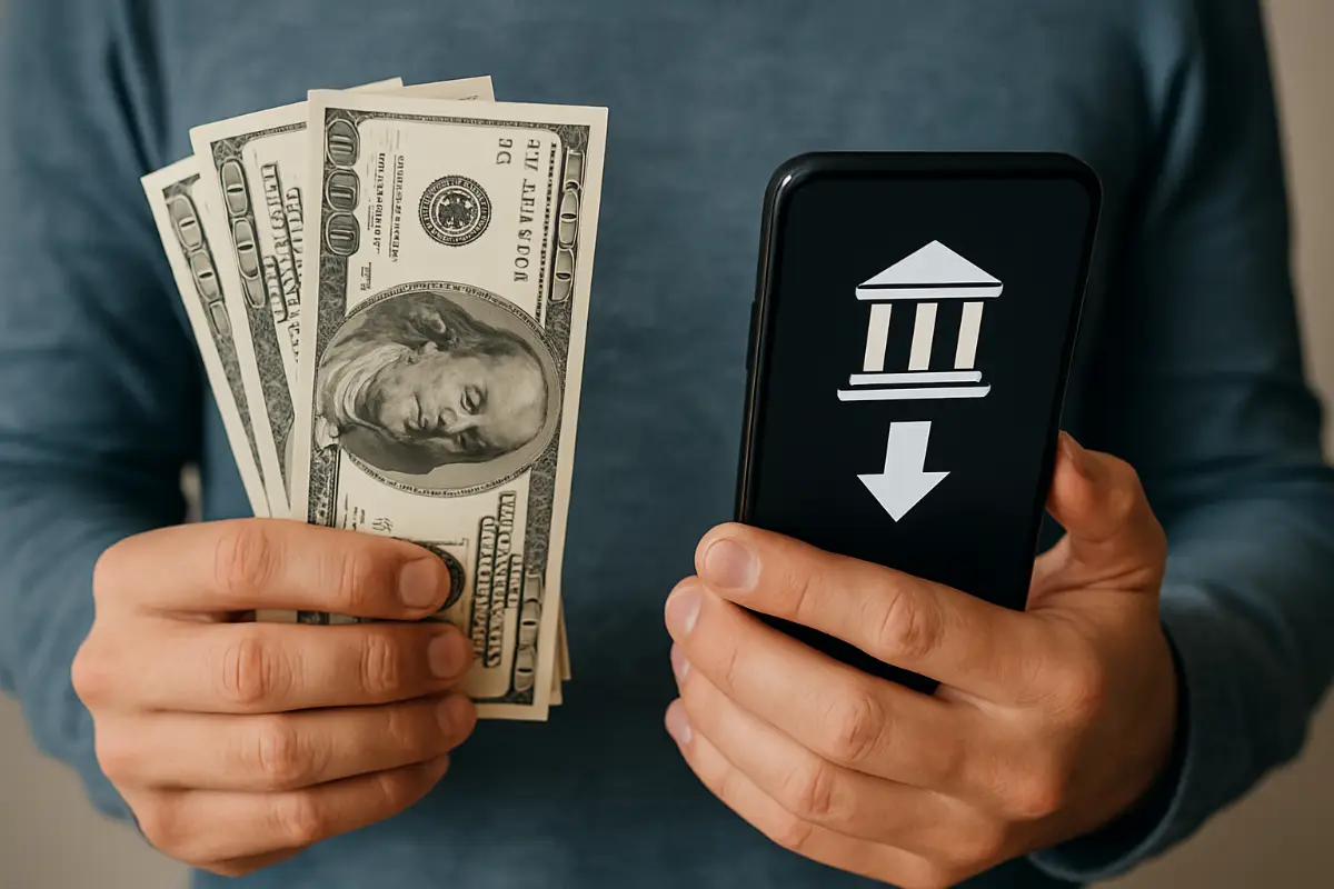 Facebook Se Paise Kaise Kamaye? 2025 Invite-Only Content Monetization Full Guide