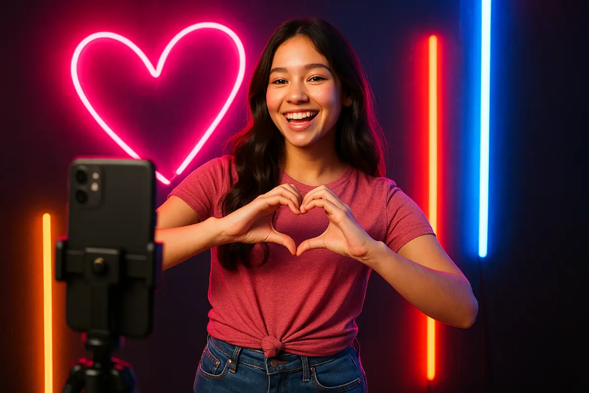 Facebook Se Paise Kaise Kamaye? 2025 Invite-Only Content Monetization Full Guide