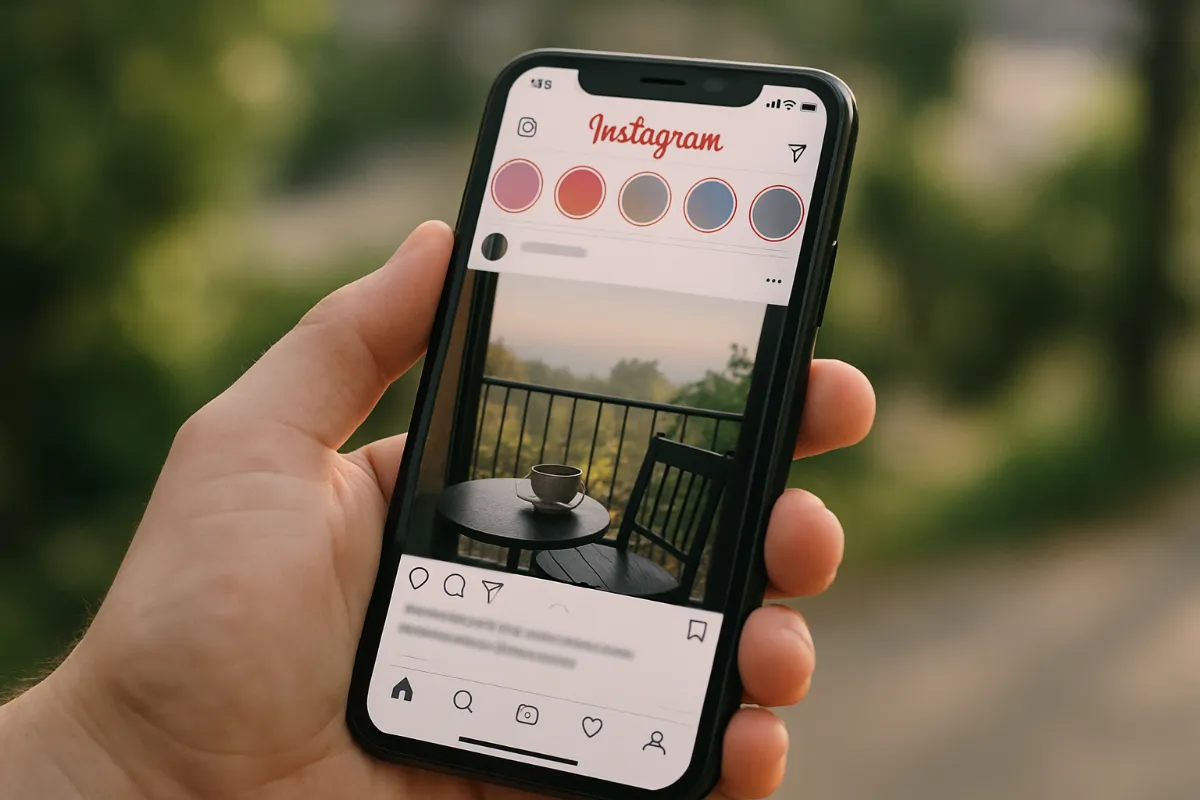 Online Paise Kaise Kamaye? Blogging, Facebook, YouTube aur Instagram se Paisa Kamaane ke 4 Tarike