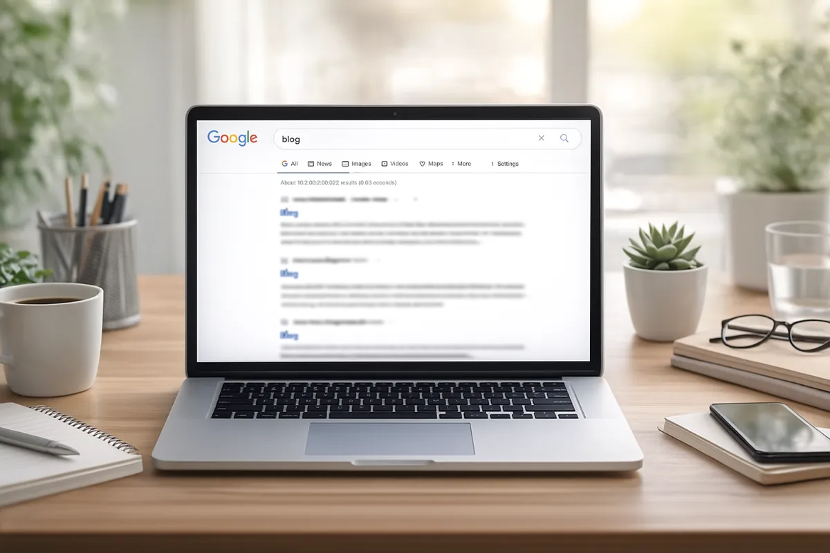 Blogging Kya Hai? Blogging Se Paise Kaise Kamaye