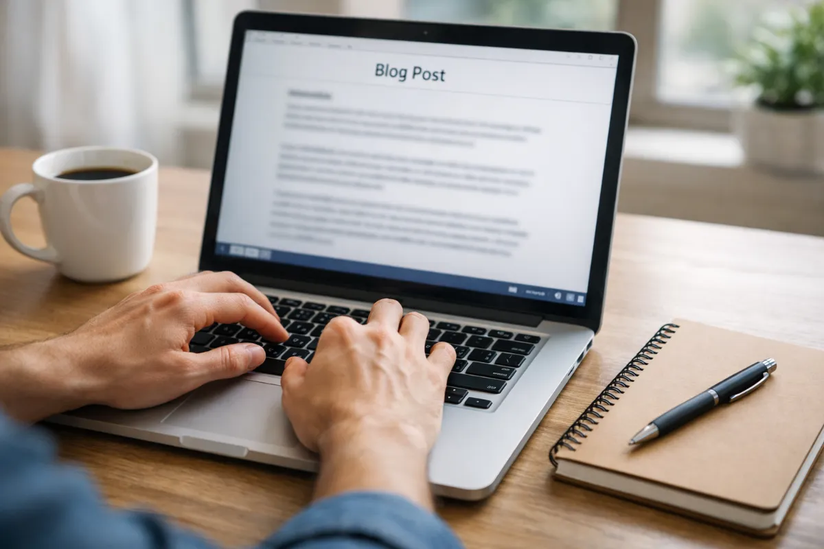 2026 Blogging Kaise Start Kare? Step-by-Step Guide 1 2026 Blogging Kaise Start Kare? Step-by-Step Guide