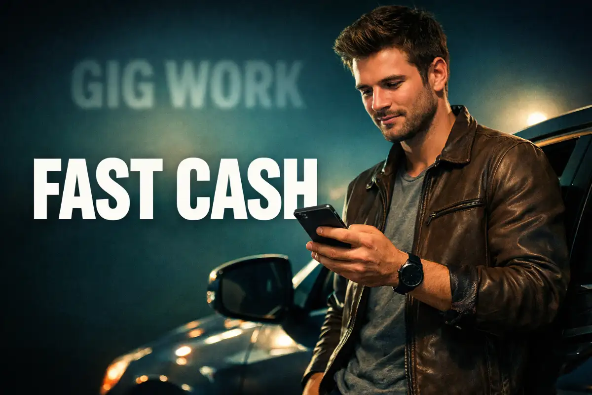 2026 Best Earning Apps in USA: Real Ways to Earn Money