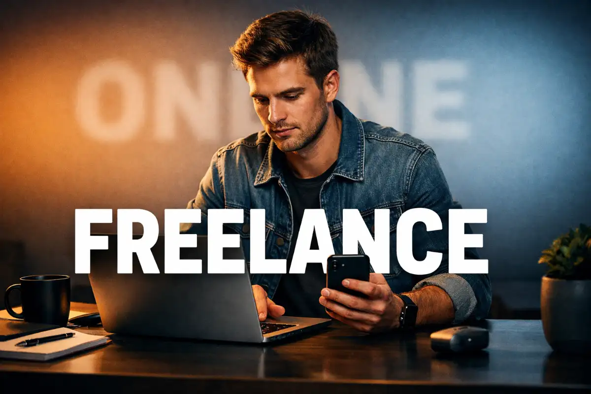 2026 Best Earning Apps in USA: Real Ways to Earn Money