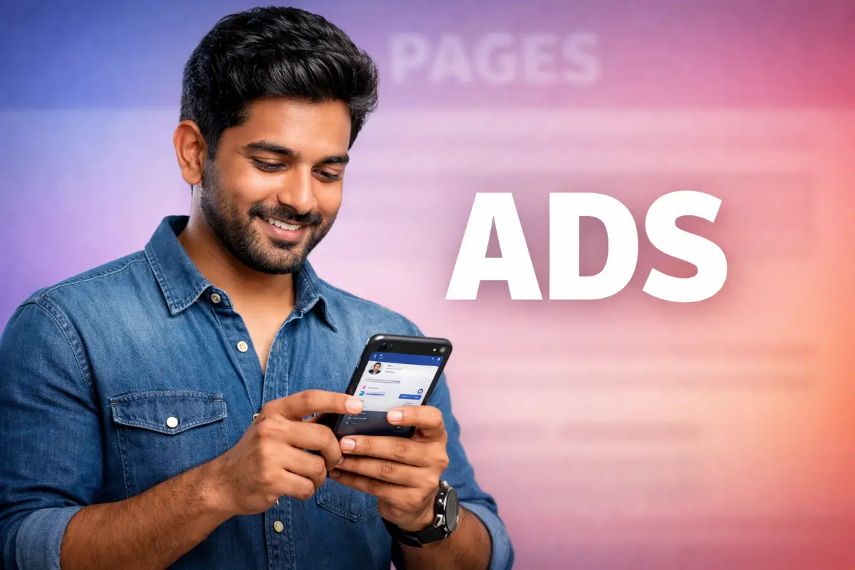 Facebook Se Paisa Kamane Ka 10 Real Method