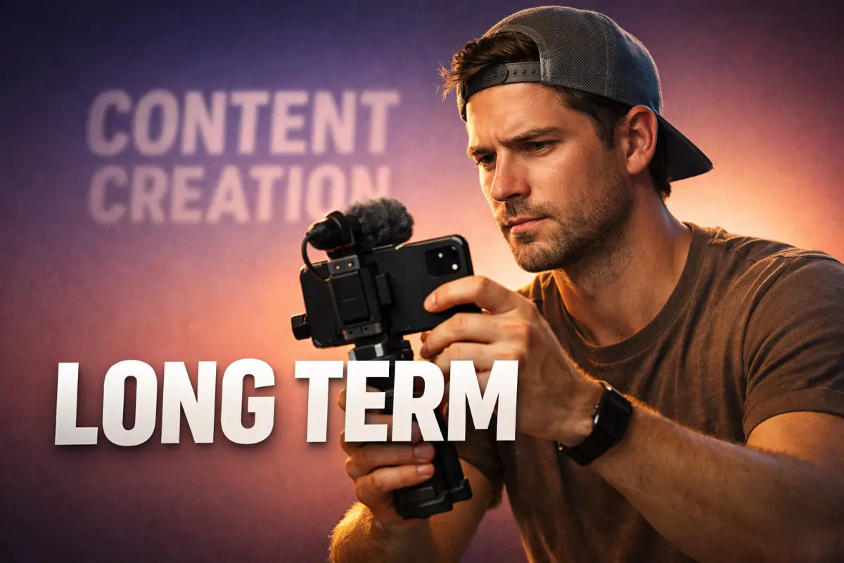 Facebook Se Paisa Kamane Ka 10 Real Method