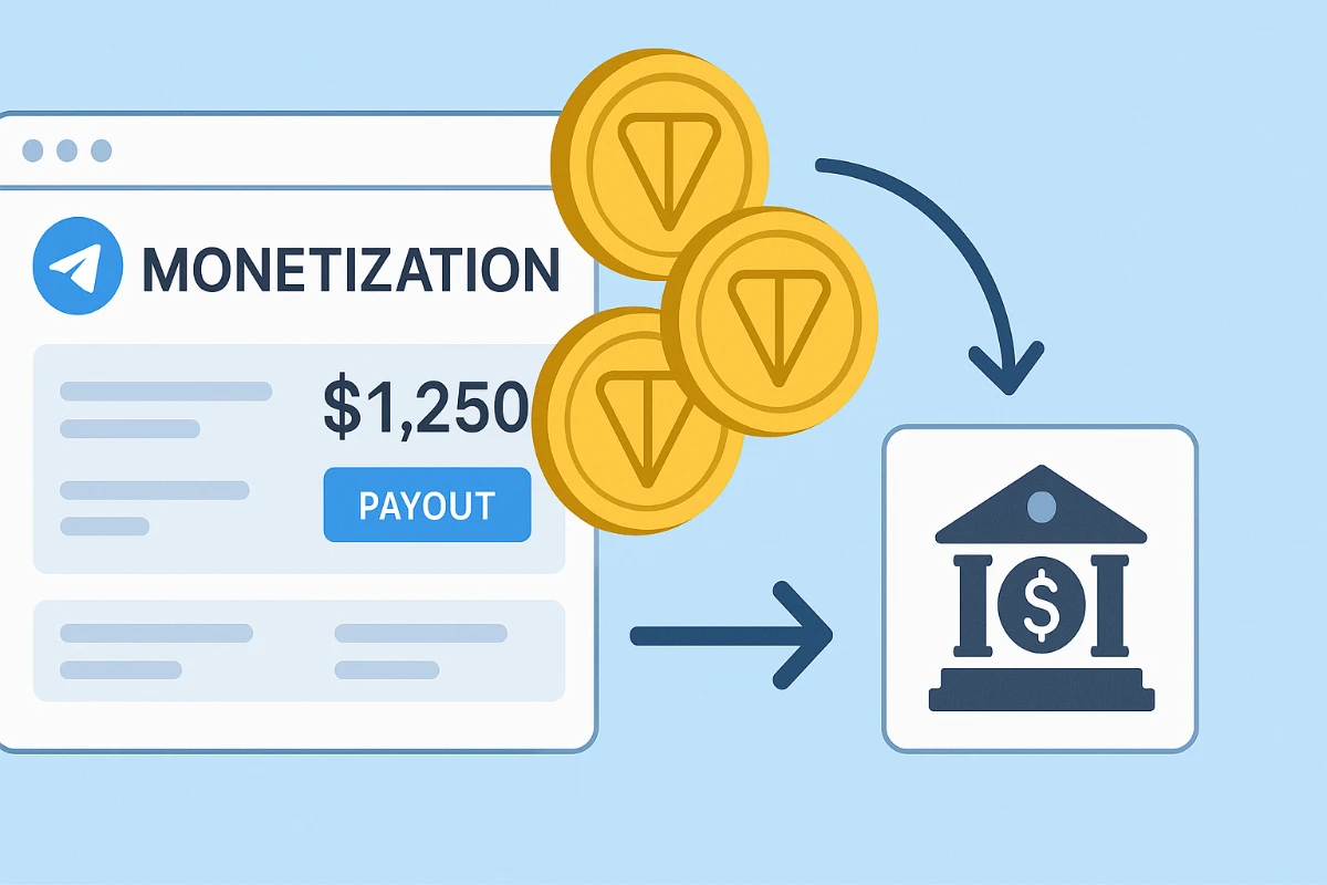 Telegram Se Paise Kaise Kamaye? Full Guide 2026