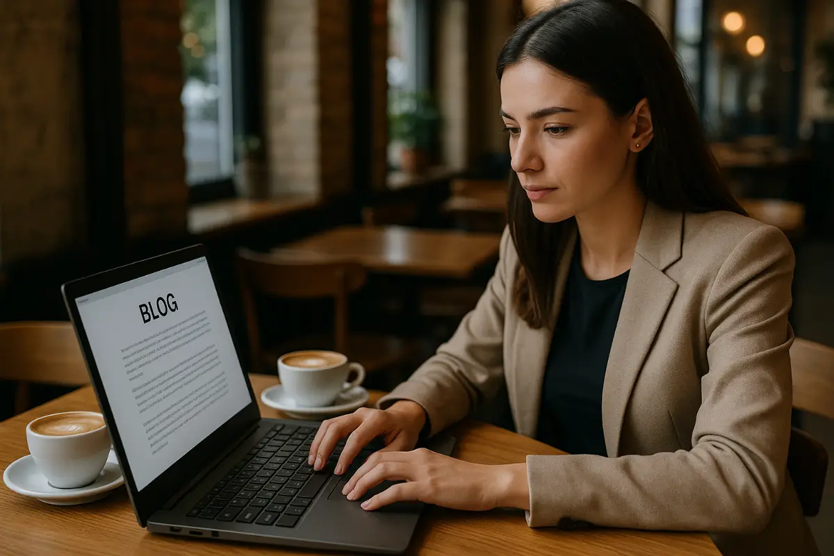 Online Paise Kaise Kamaye? Blogging, Facebook, YouTube aur Instagram se Paisa Kamaane ke 4 Tarike