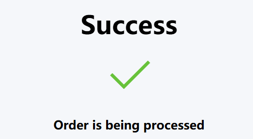 India GDS 2026 Online ऑनलाइन आवेदन