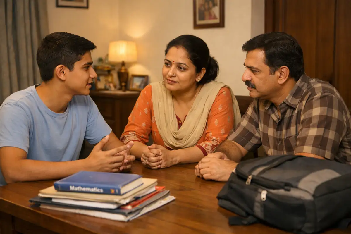 10th Pass Ke Baad Kya Kare? Education Roadmap 2026