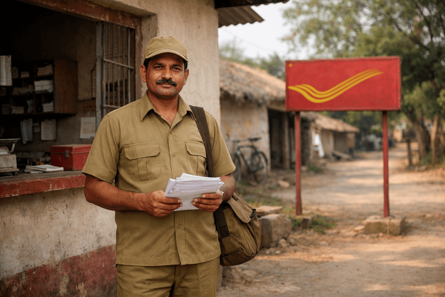 India Post GDS Online Apply: 28740 पदों पर भर्ती शुरू, आवेदन लिंक एक्टिव