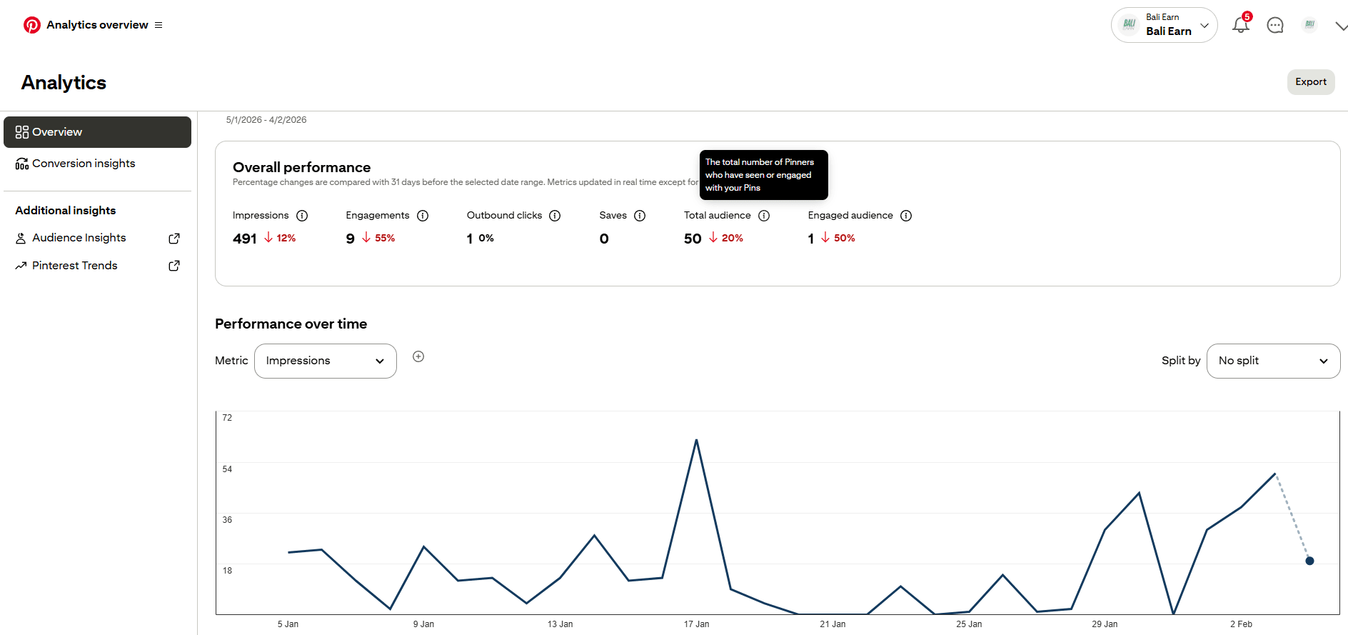 Screenshot 2026 02 05 231024