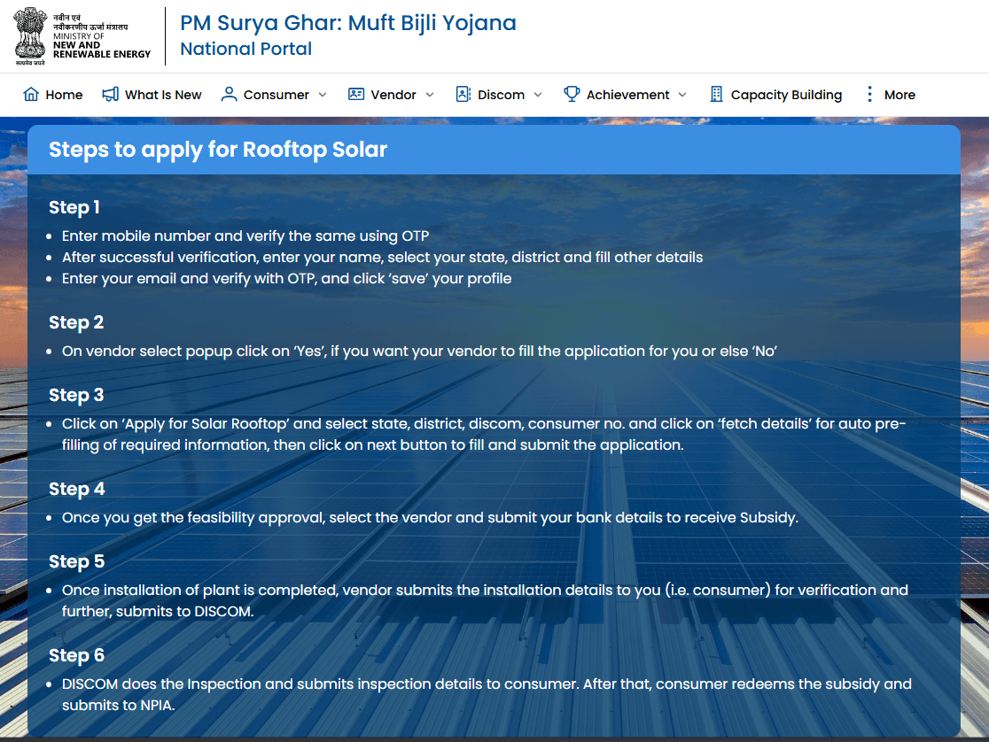 Screenshot 2026 02 15 204612