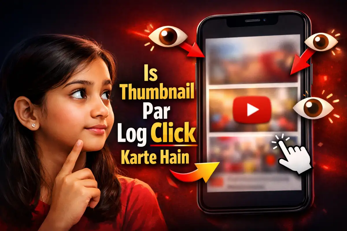 attractive thumbnail kaise banaye download
