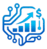 BaliEarn Tech